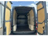 Renault Master bei Reisemobile.expert - Abbildung (7 / 9) Renault Master bei Reisemobile.expert - Abbildung (7 / 9)
