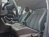 VW Polo bei Reisemobile.expert - Abbildung (15 / 15)