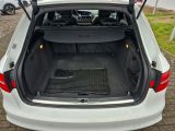 Audi A4 bei Reisemobile.expert - Abbildung (13 / 15)