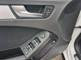 Audi A4 bei Reisemobile.expert - Abbildung (15 / 15)