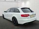 Audi A4 bei Reisemobile.expert - Abbildung (5 / 15)
