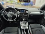 Audi A4 bei Reisemobile.expert - Abbildung (11 / 15)