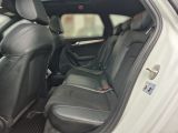 Audi A4 bei Reisemobile.expert - Abbildung (12 / 15)