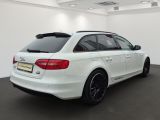 Audi A4 bei Reisemobile.expert - Abbildung (4 / 15)