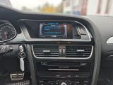 Audi A4 bei Reisemobile.expert - Abbildung (10 / 15)