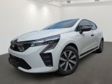 Mitsubishi Colt bei Reisemobile.expert - Abbildung (2 / 9)