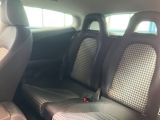 VW Scirocco bei Reisemobile.expert - Abbildung (5 / 8)