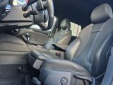 Audi RS 3 bei Reisemobile.expert - Abbildung (15 / 15)