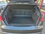 Audi RS 3 bei Reisemobile.expert - Abbildung (13 / 15)