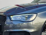 Audi RS 3 bei Reisemobile.expert - Abbildung (6 / 15)
