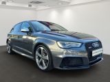 Audi RS 3 bei Reisemobile.expert - Abbildung (3 / 15)