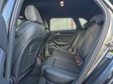 Audi RS 3 bei Reisemobile.expert - Abbildung (12 / 15)