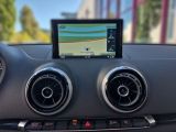 Audi RS 3 bei Reisemobile.expert - Abbildung (10 / 15)