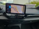 VW ID.4 bei Reisemobile.expert - Abbildung (10 / 15)
