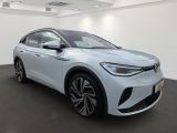 VW ID.4 bei Reisemobile.expert - Abbildung (3 / 15)