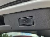 VW ID.4 bei Reisemobile.expert - Abbildung (14 / 15)