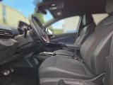 VW ID.4 bei Reisemobile.expert - Abbildung (8 / 15)