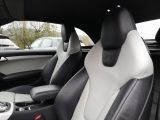 Audi S5 bei Reisemobile.expert - Abbildung (14 / 15)