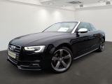 Audi S5 bei Reisemobile.expert - Abbildung (2 / 15)