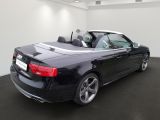 Audi S5 bei Reisemobile.expert - Abbildung (4 / 15)