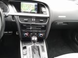 Audi S5 bei Reisemobile.expert - Abbildung (10 / 15)