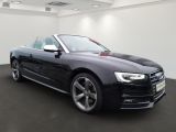 Audi S5 bei Reisemobile.expert - Abbildung (3 / 15)