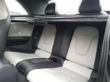 Audi S5 bei Reisemobile.expert - Abbildung (12 / 15)