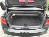 Audi S5 bei Reisemobile.expert - Abbildung (13 / 15)