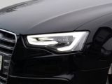 Audi S5 bei Reisemobile.expert - Abbildung (6 / 15)