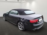 Audi S5 bei Reisemobile.expert - Abbildung (5 / 15)