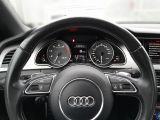 Audi S5 bei Reisemobile.expert - Abbildung (9 / 15)