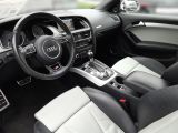 Audi S5 bei Reisemobile.expert - Abbildung (11 / 15)