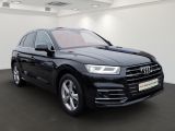 Audi Q5 bei Reisemobile.expert - Abbildung (3 / 15)