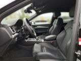 Audi Q5 bei Reisemobile.expert - Abbildung (8 / 15)