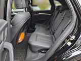 Audi Q5 bei Reisemobile.expert - Abbildung (12 / 15)