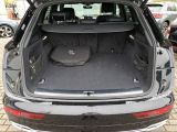 Audi Q5 bei Reisemobile.expert - Abbildung (13 / 15)
