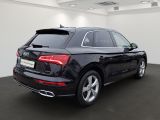 Audi Q5 bei Reisemobile.expert - Abbildung (4 / 15)