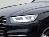 Audi Q5 bei Reisemobile.expert - Abbildung (6 / 15)