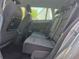VW Golf Sportsvan bei Reisemobile.expert - Abbildung (12 / 15)