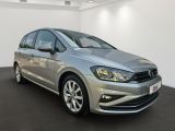 VW Golf Sportsvan bei Reisemobile.expert - Abbildung (3 / 15)