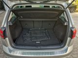 VW Golf Sportsvan bei Reisemobile.expert - Abbildung (13 / 15)