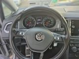 VW Golf Sportsvan bei Reisemobile.expert - Abbildung (9 / 15)