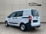 Ford Transit bei Reisemobile.expert - Abbildung (6 / 15)