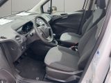 Ford Transit bei Reisemobile.expert - Abbildung (9 / 15)