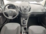 Ford Transit bei Reisemobile.expert - Abbildung (12 / 15)
