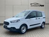Ford Transit bei Reisemobile.expert - Abbildung (3 / 15)