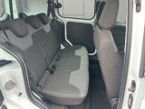 Ford Transit bei Reisemobile.expert - Abbildung (11 / 15)
