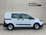 Ford Transit bei Reisemobile.expert - Abbildung (5 / 15)