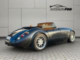 Wiesmann MF 3 bei Reisemobile.expert - Abbildung (5 / 15)