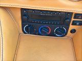 Wiesmann MF 3 bei Reisemobile.expert - Abbildung (13 / 15)